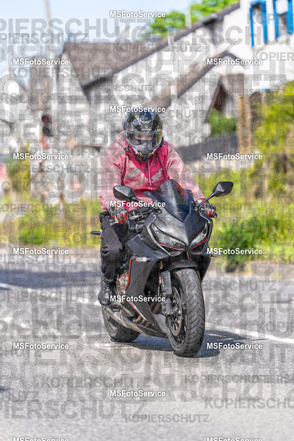 MSFotoService-198 | MSFotoService - Realisiert mit Pictrs.com