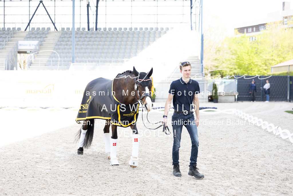 126A0566 | jasminmetznerfotografie