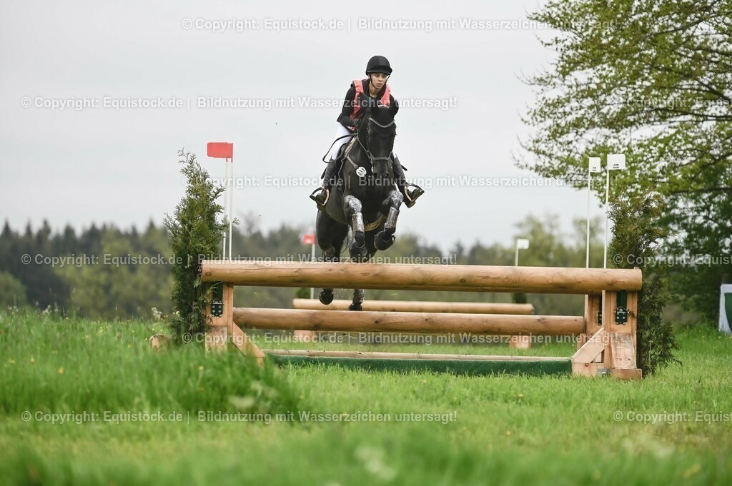 20230513_CCI2_Section1_0229 | equistock