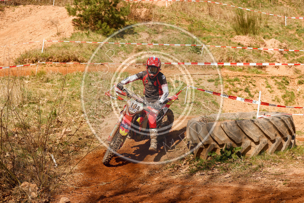 MernesIGE25_Lauf2-621 | koppe-media