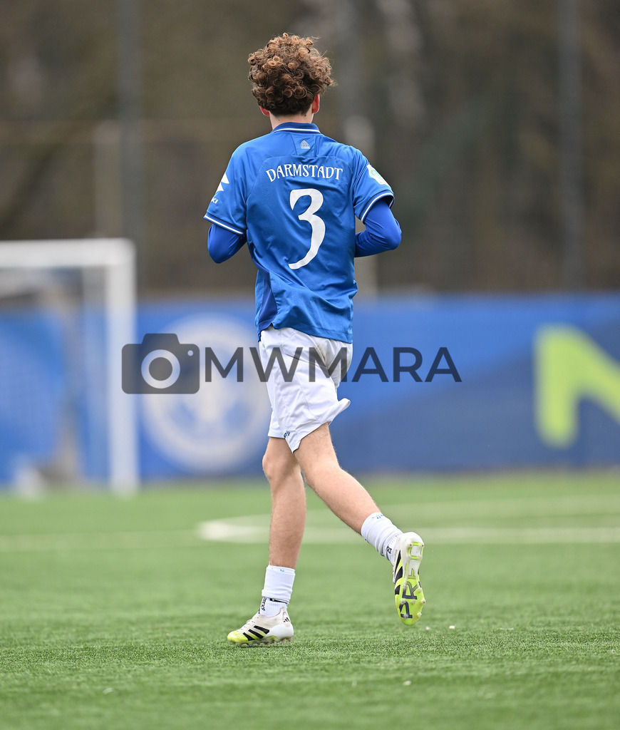 Fußball I Herren I Saison 2025-2026 I Ligue 1 I Spieltag 20. I RC  Strasbourg - PSG | MWMARA - Realisiert mit Pictrs.com