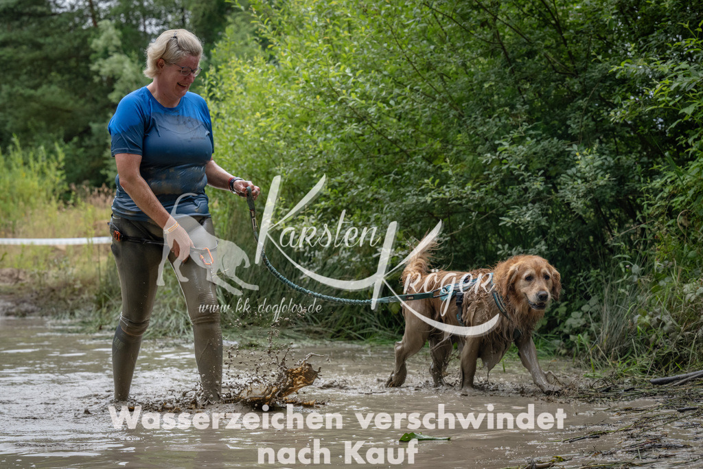 1443_ZZ93532 | kk-dogfotos