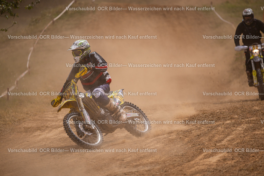 GCC Goldbach Samstag R6-5186 | OCR Bilder Fotograf Eisenach Michael Schröder