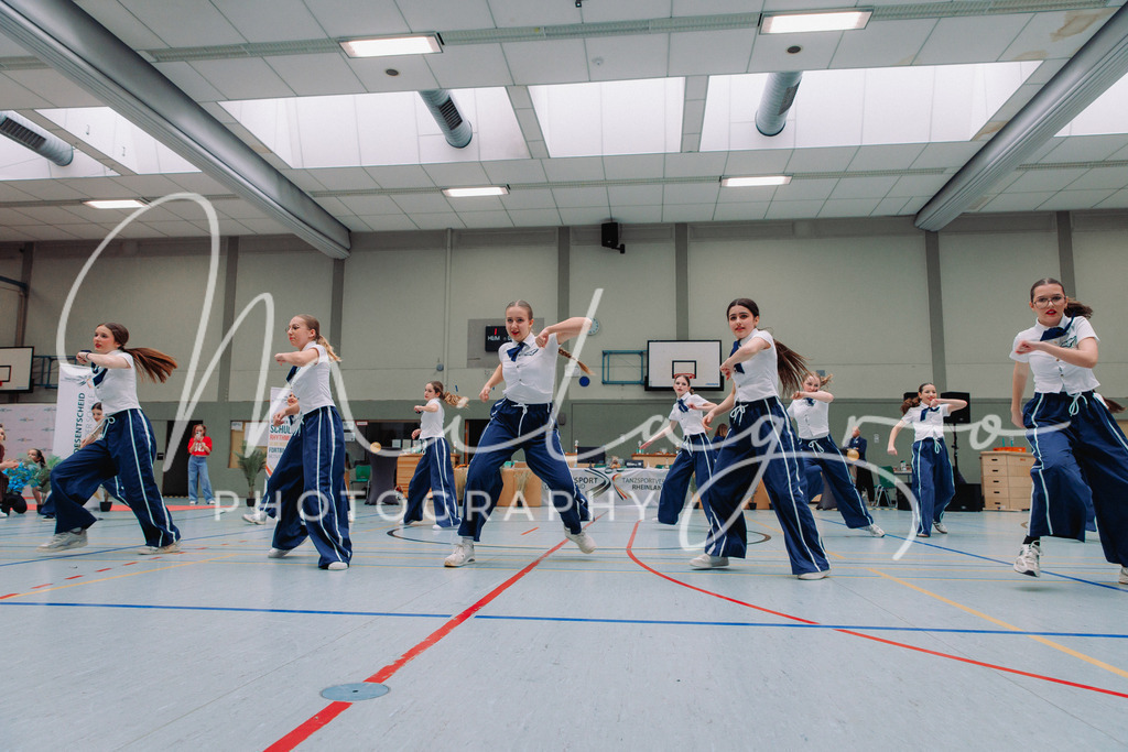 IMG_1721 | milagro-photography