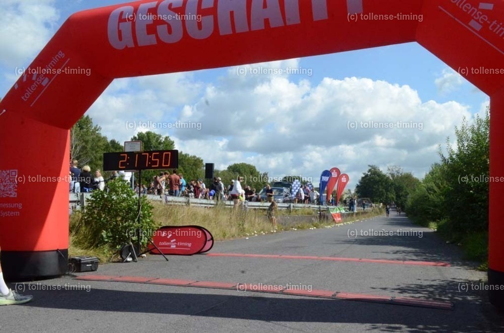 TTT_7426 | Foto | tollense-timing - Realisiert mit Pictrs.com