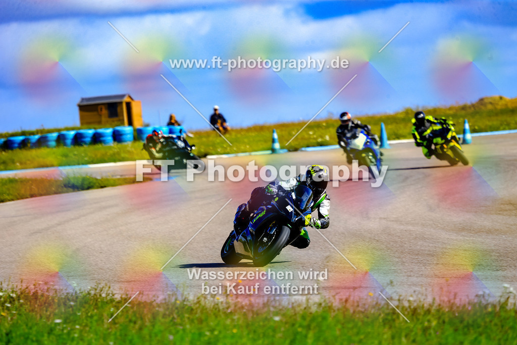 _OUR5164 | Hier findet Ihr Bilder von Touristenfahrten auf der Nürburgring Nordschleife oder von anderen Veranstaltungen die ich besucht habe. Viel Spass beim Durch Schauen 