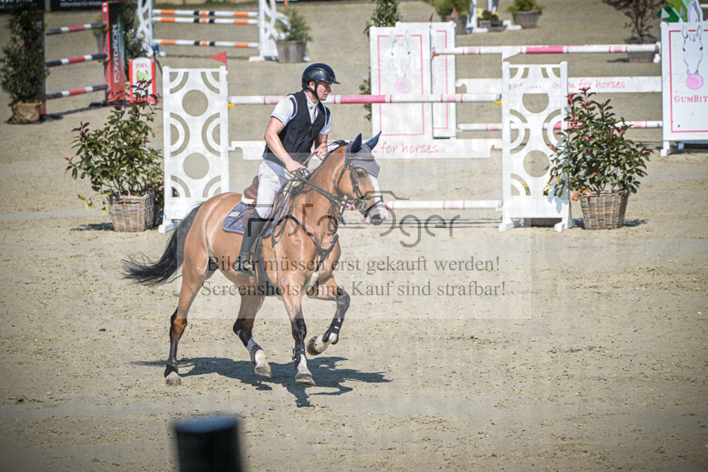 DOS_0830 | Entdecke hochwertige Reitturnierfotos von Foto Oger. Professionell, emotional und authentisch – jetzt Lieblingsmomente im Shop bestellen.Deutschlandweite Turnierfotografie. - Realisiert mit Pictrs.com