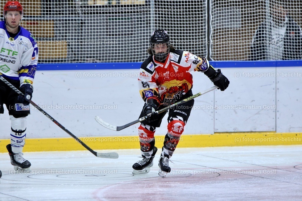 IMG_5062 | fotos-sportlich-belichtet - Realisiert mit Pictrs.com