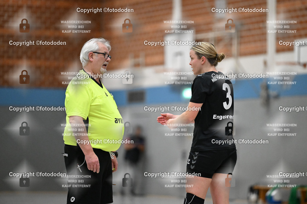 DSC_1791 | fotododen.de präsentiert ein umfangreiches Sportfoto Archiv mit Aufnahmen aus verschiedenen Sportarten im Raum Ostfriesland.
