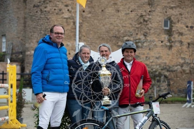 2B4A3421 | pixelfaenger - Realisiert mit Pictrs.com