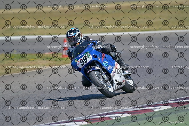 26bc03-2457 | markuskiefer.com - Realisiert mit Pictrs.com