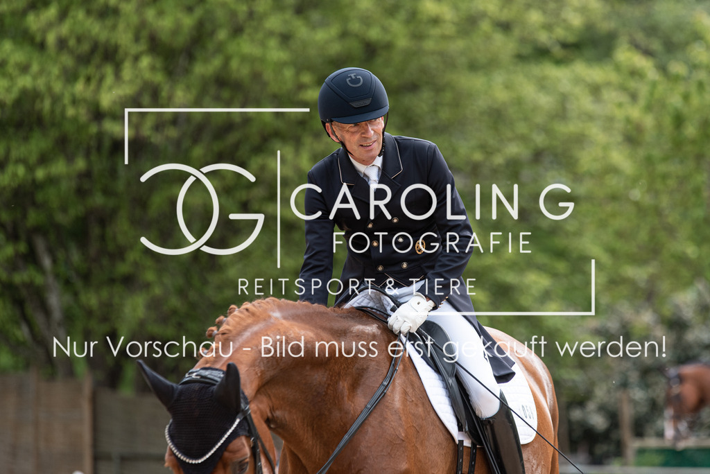DSC_3844 | Turnierfotografin Carolin Gieschke, Turnierfotografie Carolin G Fotografie, Turnierfotos Kirchheim/Teck, Esslingen, Stuttgart, Bodenseekreis