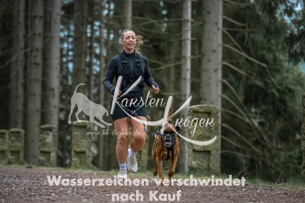 0829_ZZ91640 | kk-dogfotos