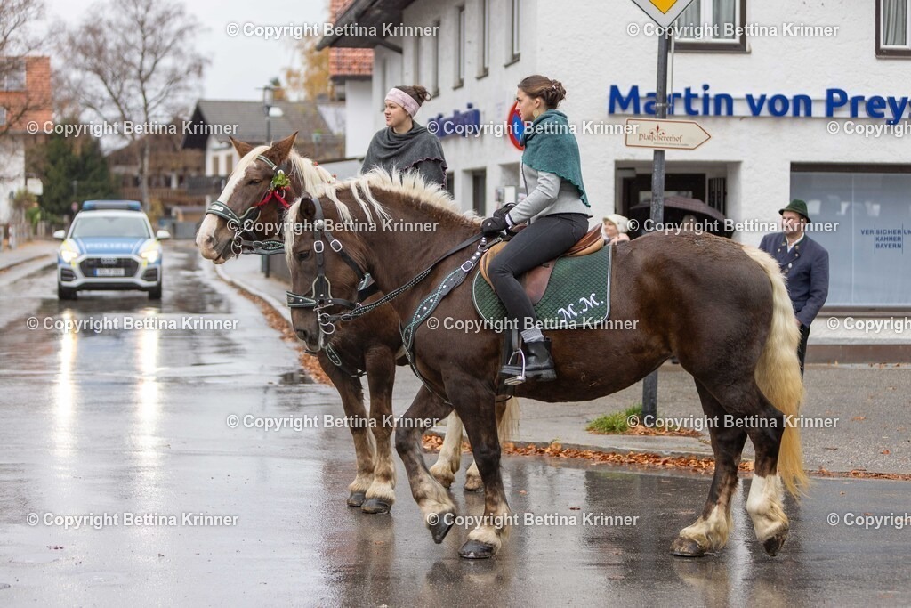LL25-313 | foto-bettina-krinner - Realisiert mit Pictrs.com
