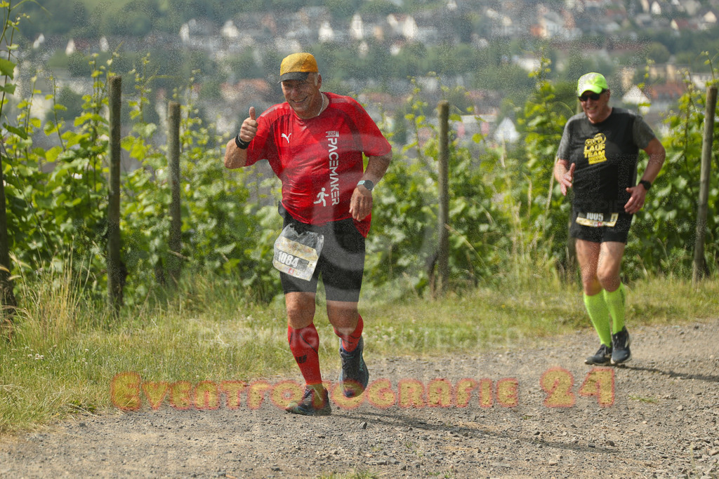 250614_1121_EX2_7571 | Eventfotografie 24Sport- und Eventfotografie