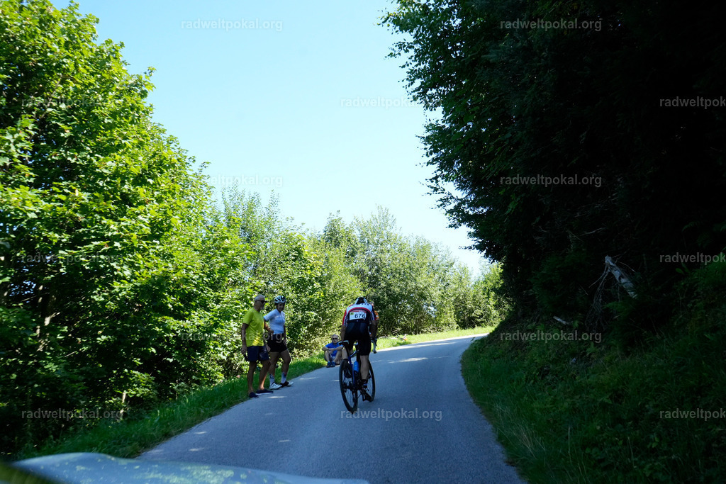 319_20230819_Bergwertung_Muehlanger | AUT - OESTERREICH, 2023- :   ; Foto: Roland Muehlanger