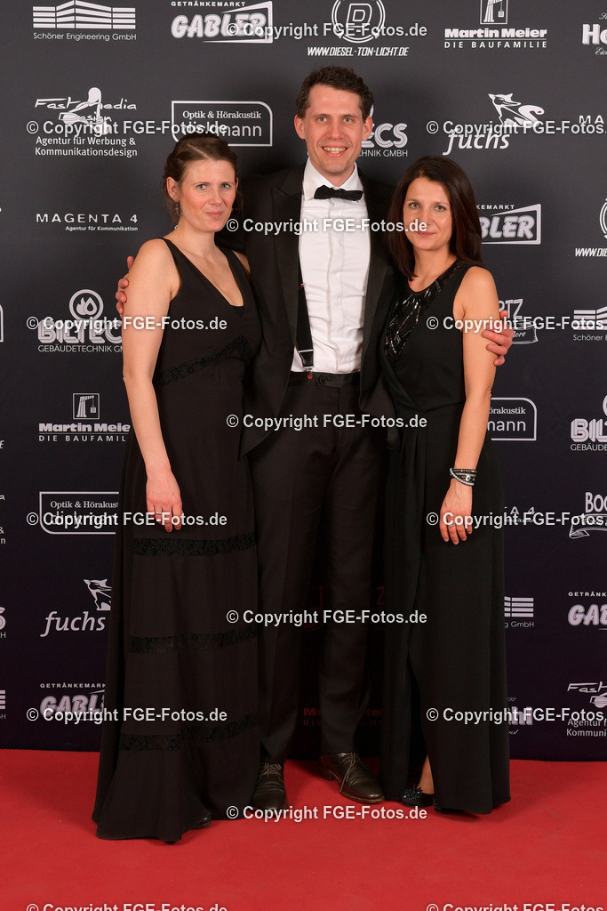 20200202-jt-0114 | 01.02.2020 - Eröffnungsball der FGE 2020 - Realisiert mit Pictrs.com