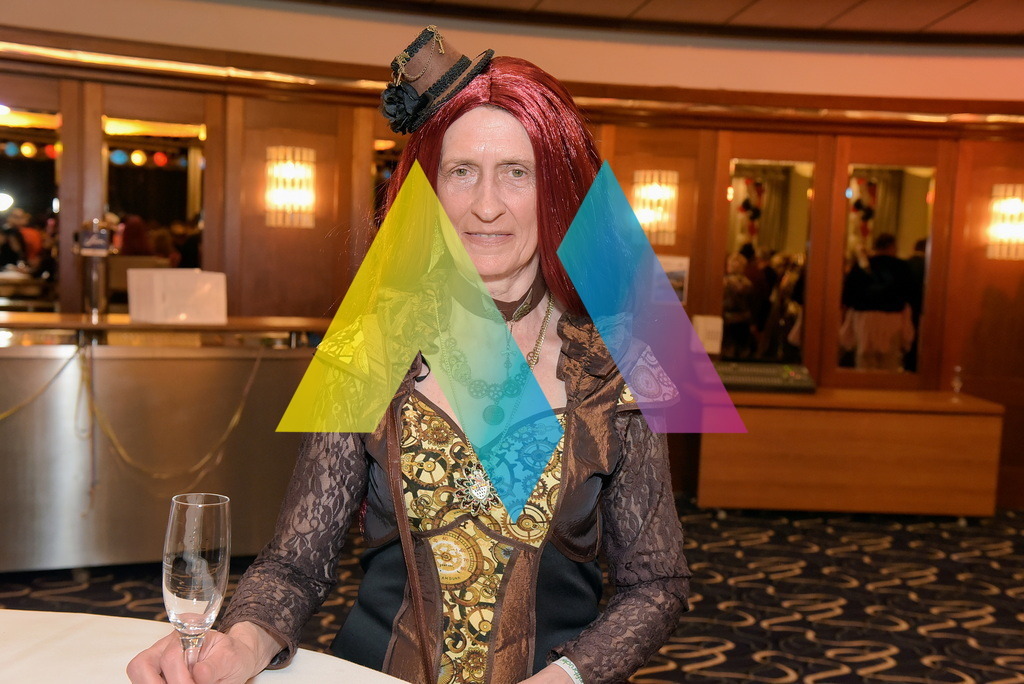 TOM_9546 | Eventfotografie