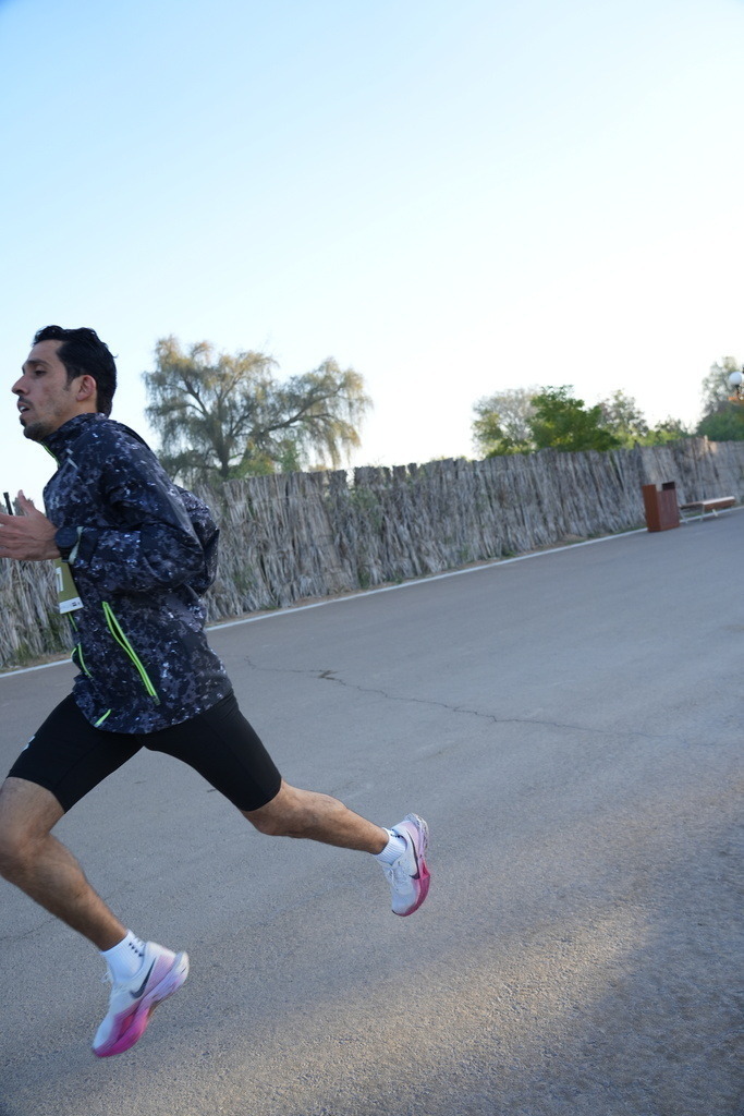 20260131_034947000_iOS | aspiresports