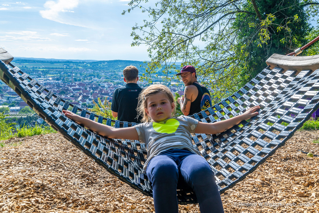 _DSC1218 | <Fotografie> <Video> <Film> <Winfried Bischoff> - Realisiert mit Pictrs.com