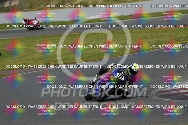 2024_07_06_PBK_34358 | Sportfotografie; SlowMotion; Video; Rennstrecke; Hafeneger; RSE; Speer; Trackday; Motorsportarena; Hockenheimring; Brno; Most; Barcelona; Valencia, Benny; Kaetzmer;
