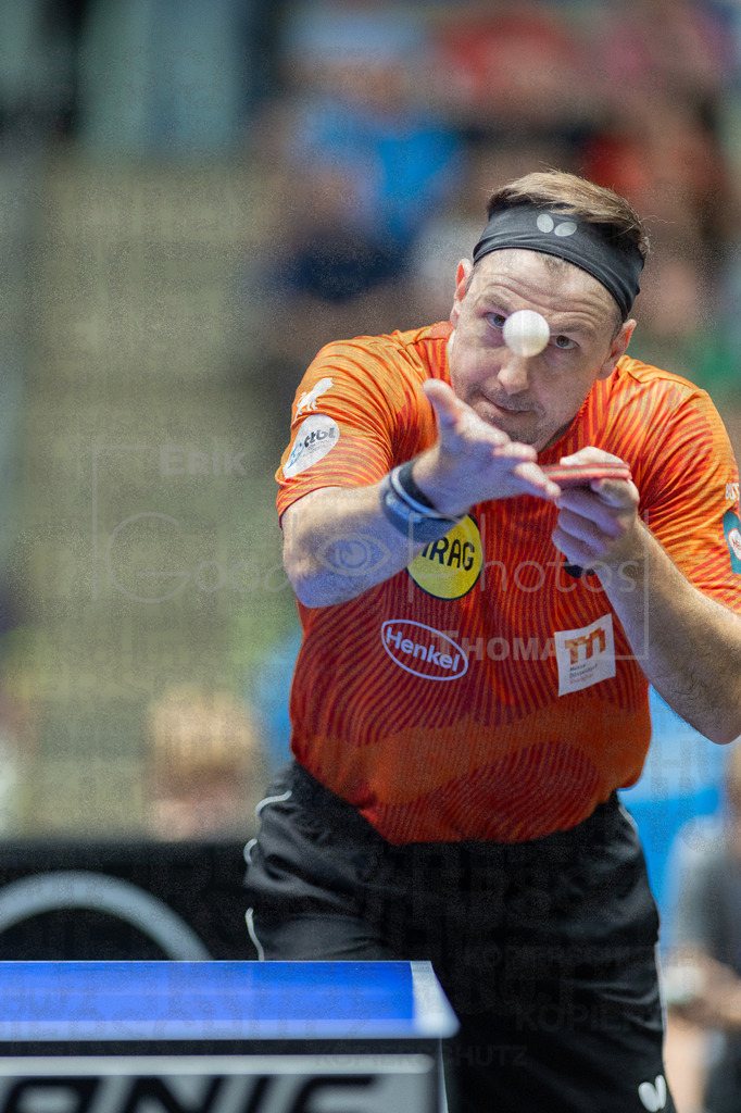 TTBL_Finale-2025-06-15_055 | good-photos - Realisiert mit Pictrs.com