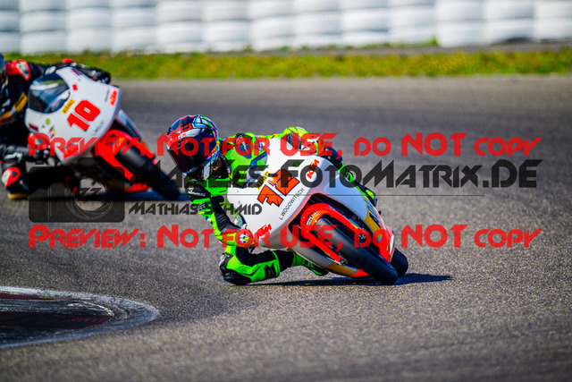 MaZZes_FotoMatrix_240831_6007705_9847 | KTM