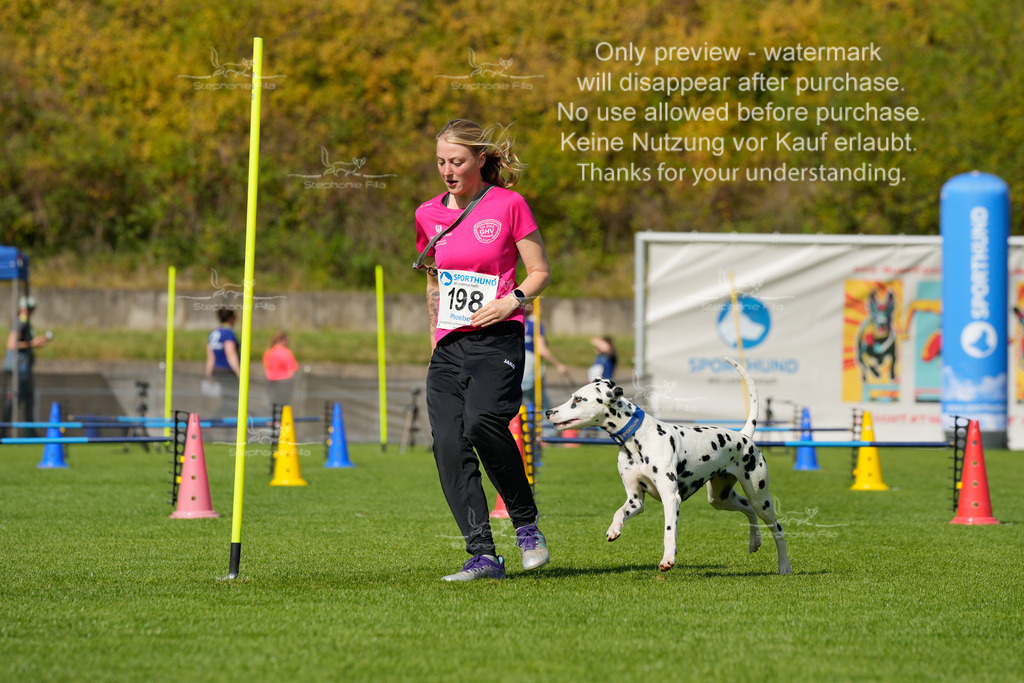 Samstag_Hürden (1568 von 1617) | stephaniefillaphotographie - Realisiert mit Pictrs.com