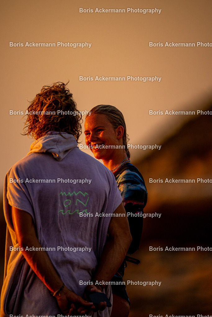 148A1723 | FineArtPrint, Hahnemühle, FeeGalerie, Fee Galerie, Fotokunst, Fotografie, Canonphotography, Bergfoto, Matterhorn, Rimpfischhorn, Allalinhorn, Saas-Fee, Wallis, Valais, Switzerland, Bergfotografie