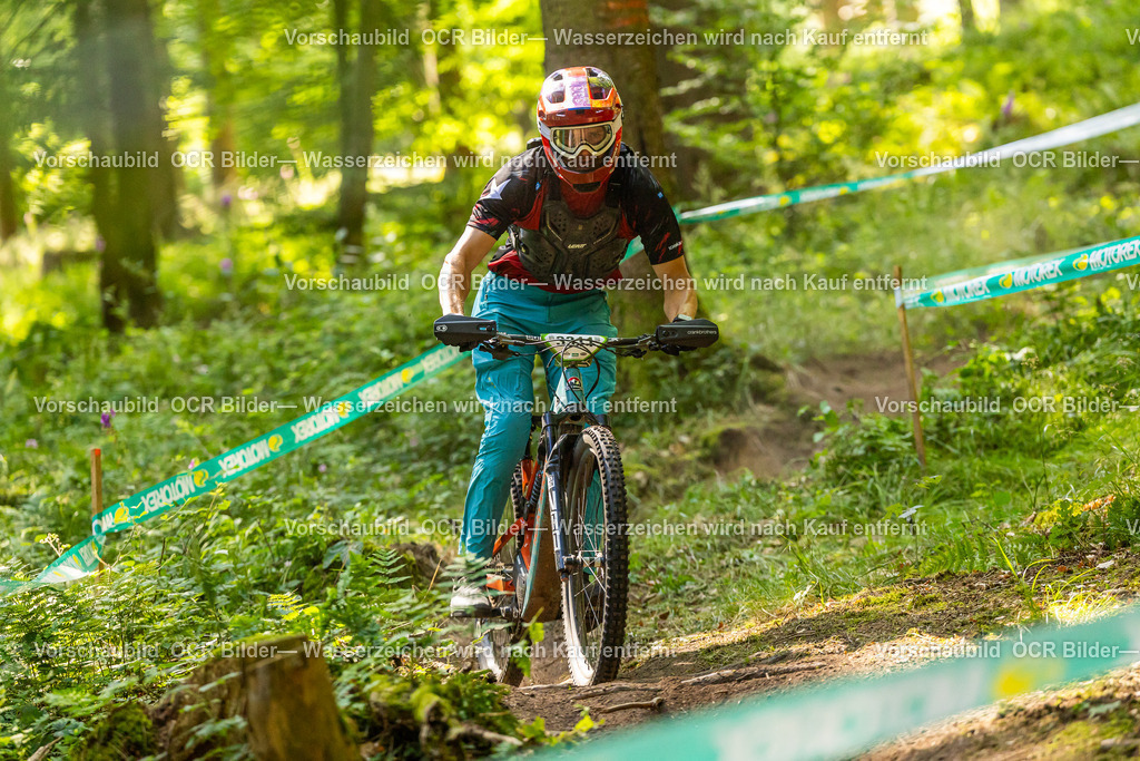 E1 Roßbach So R6 -1906 | OCR Bilder Fotograf Eisenach Michael Schröder