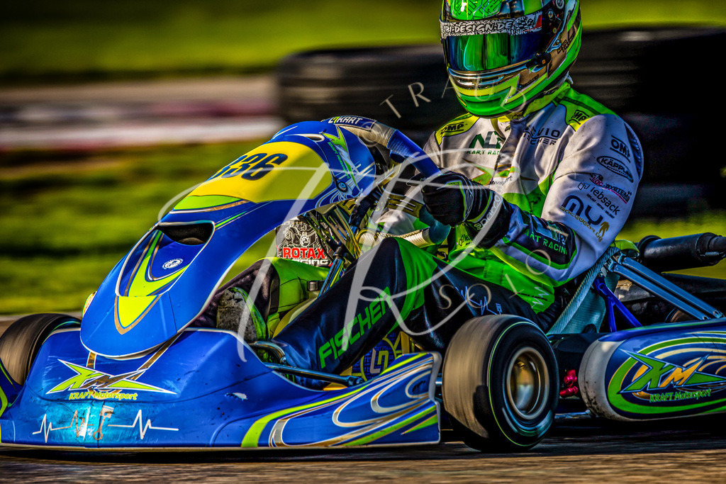 F1E66BA6-743C-463B-B1A6-50D838D58FE8 | traudl_s_fotos