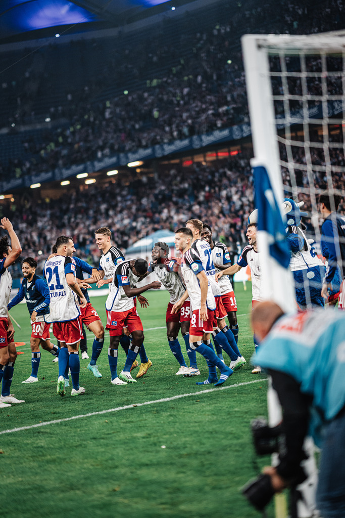 @justus.fotos-20230728-DSC06666 | sportfotografie mit justus stegemann