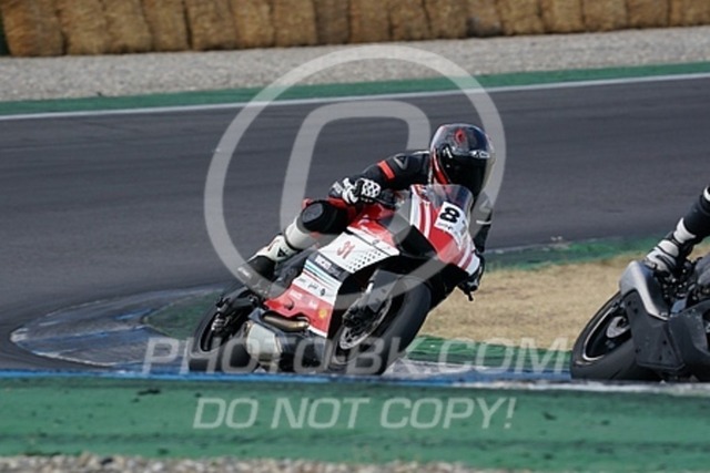 2022_08_12_PBK_18060 | Sportfotografie; SlowMotion; Video; Rennstrecke; Hafeneger; Speer; Racing; RSE; BMW; CBO; Trackday; Motorsportarena; Hockenheimring; Brno; Most; Barcelona; Valencia