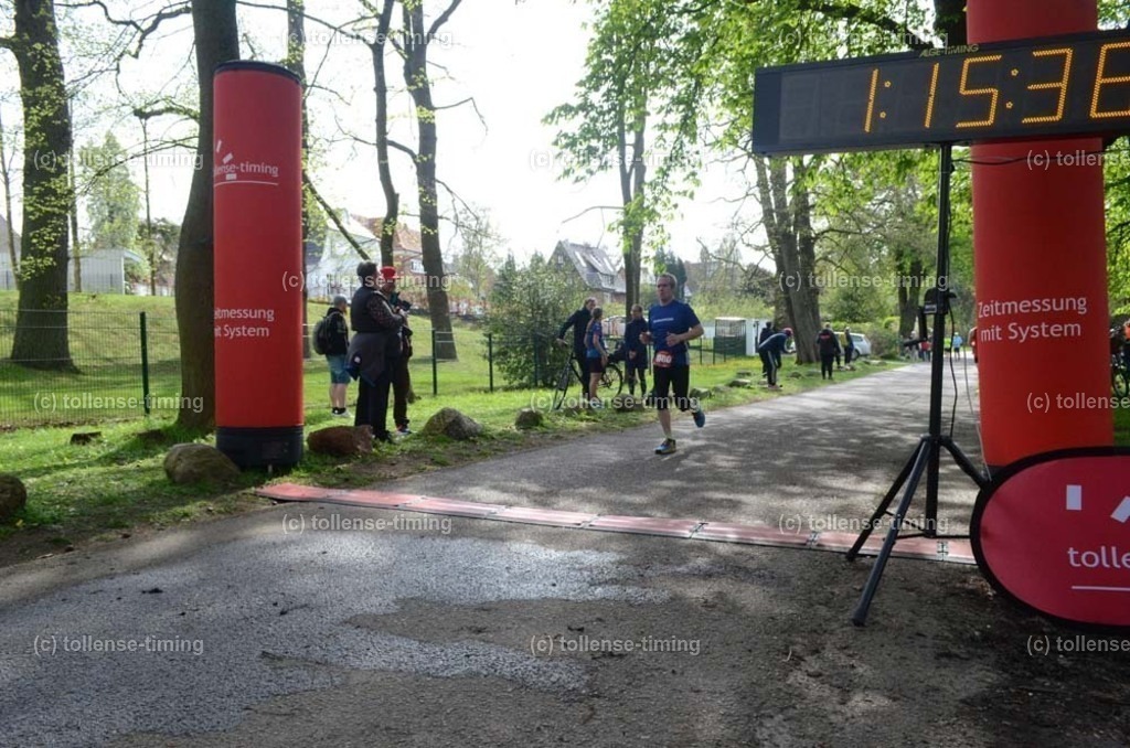 TTT_5488 | Foto | tollense-timing - Realisiert mit Pictrs.com