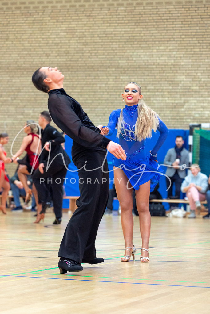 IMG_0950 | milagro-photography