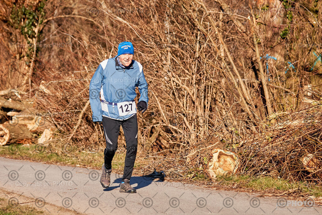 C+W_542_202601_NJL-SGU_D3X_4349 | proPHOTO - Realisiert mit Pictrs.com