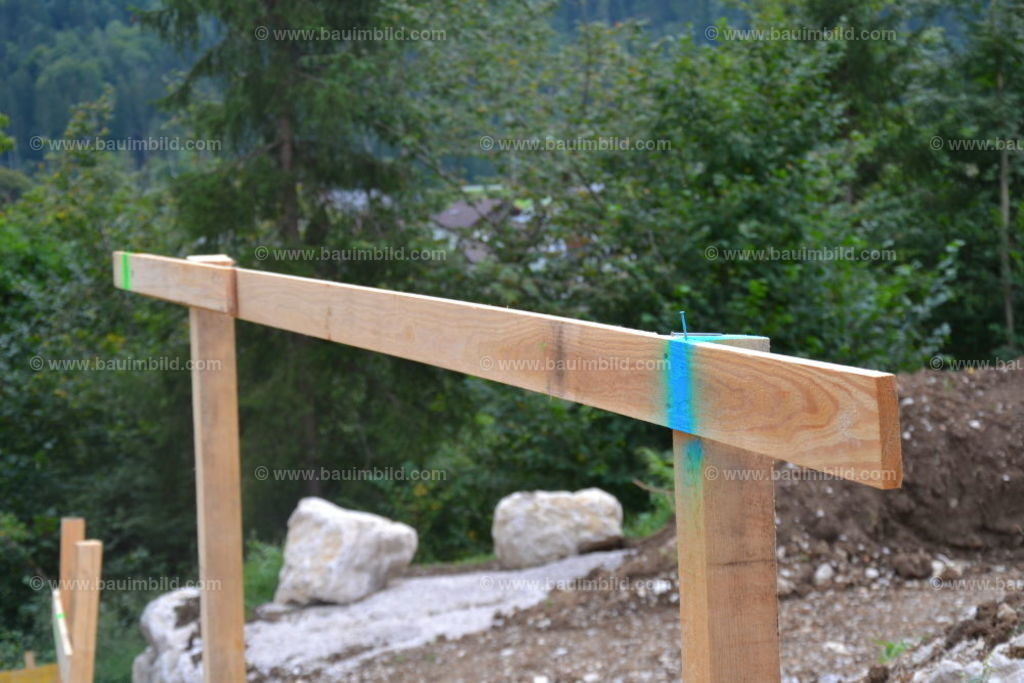 bib-lg02-erdarbeiten-0068 | Nach LV-Leistungsgruppen sortierte Detailfotos über den Bau eines Hauses. Alle Hausbau-Bilder direkt vom Urheber und Autor der Website Haus-Selber-Bauen.com