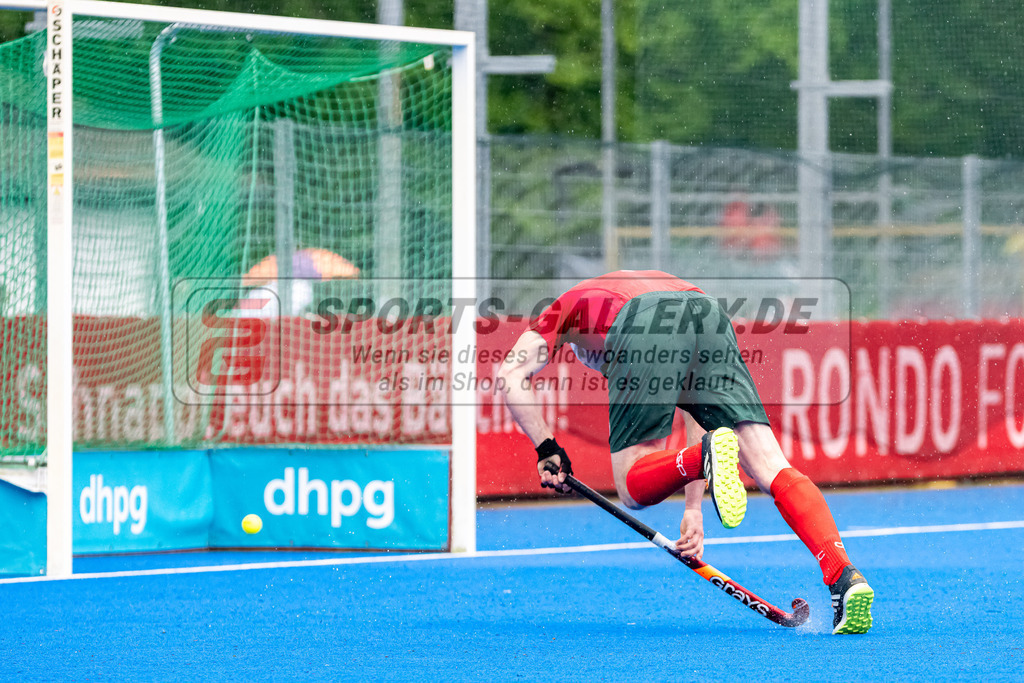 HK_20240504_100413 | Bärenpokal Krefeld - Berlin   am 4.5.2024 Crefelder HTC, Krefeld ,