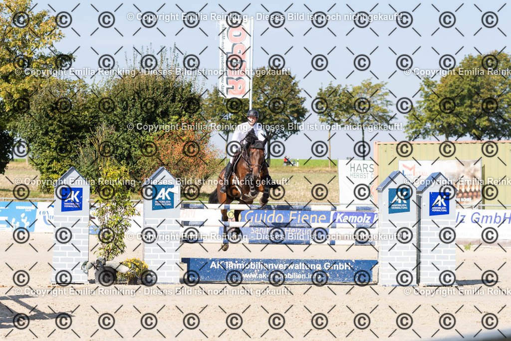 CL5A9806 | Emilia Reinking Fotografie - Realisiert mit Pictrs.com