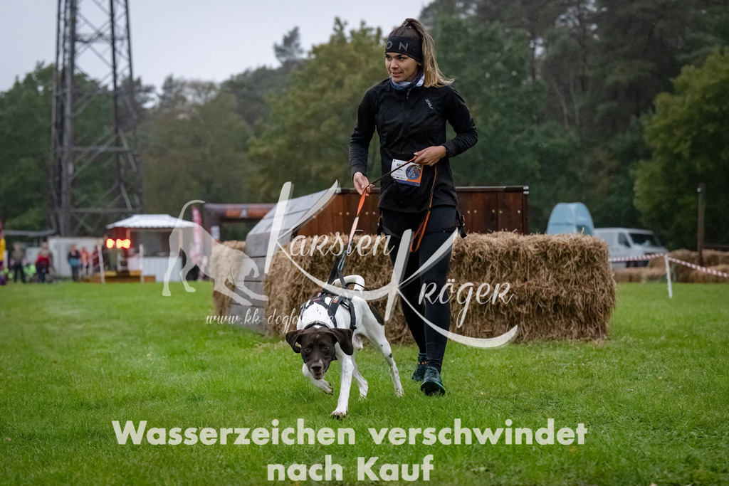 0816-_ZZ90865-Bearbeitet-Bearbeitet | kk-dogfotos