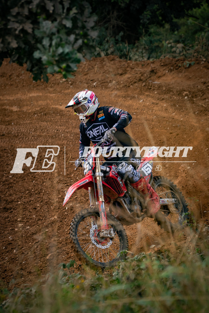 DSC08624 | fourtyeightmedia - Realisiert mit Pictrs.com