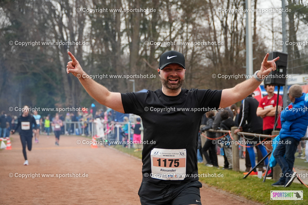 DSC05441 | #forstenriedervolkslauf #volkslauf #forstenried #forstenriedersc #yourpictrs #sportshot_your_pictrs
