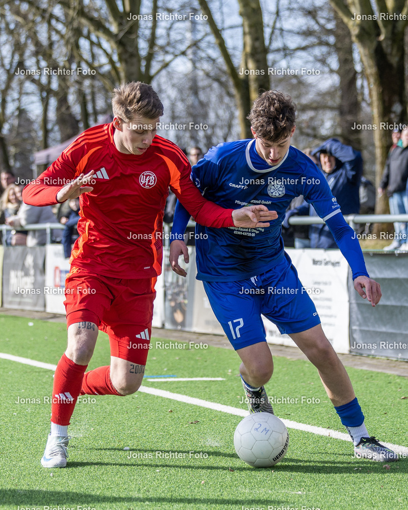 16022025 Zwote-7 | Diese Foto ist Urheberrechtlich geschützt und darf nur mit Erlaubnis des Urhebers und unter Angabe des Copyrights „© Jonas Richter“ veröffentlicht werden.Das Foto darf im Rahmen der redaktionellen Arbeit bearbeitet werden. Diese Bearbeitung umfasst lediglich das Zuschneiden. - Realisiert mit Pictrs.com