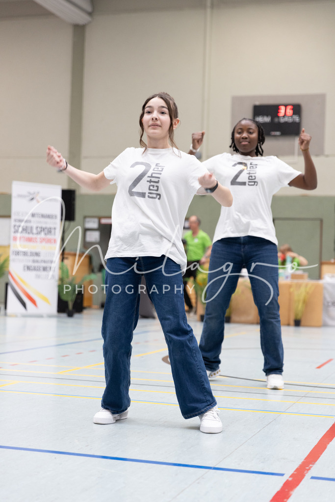 IMG_1166 | milagro-photography