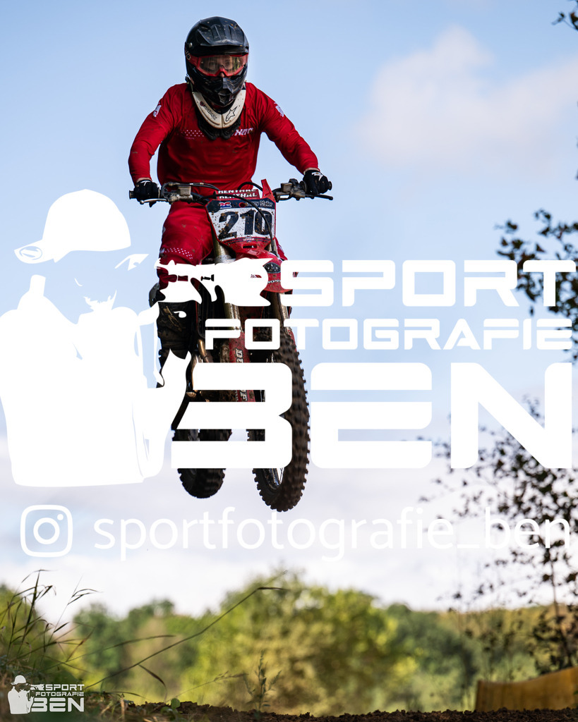 NZ8_1688 | sportfotografie_ben - Realisiert mit Pictrs.com