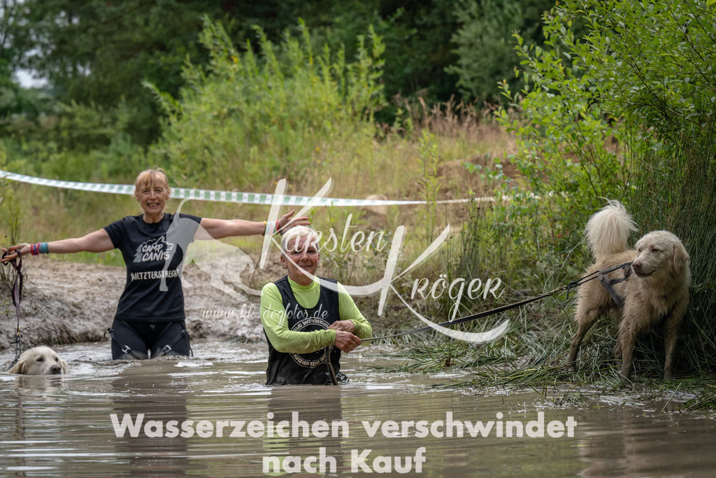 1445_ZZ93576 | kk-dogfotos