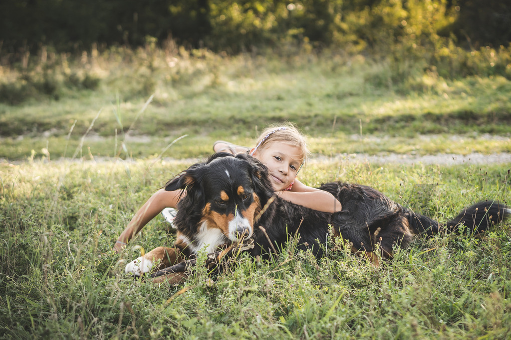 MGFoto-0282 | Newborn - Realisiert mit Pictrs.com