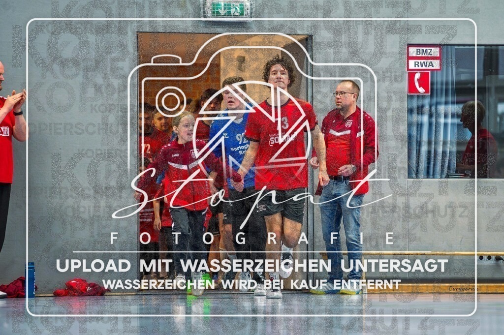 Regionsoberliga Herren Lüneburg-Stade - MTV Soltau vs. HBV 91 Celle | Tjorben Mayer (MTV Soltau #73); Regionsoberliga Herren Lüneburg-Stade - MTV Soltau vs. HBV 91 Celle am 25.04.2026 in Sporthalle Oberschule Soltau, Soltau - Realisiert mit Pictrs.com