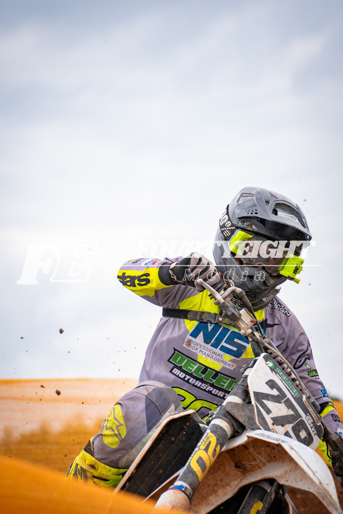 DSC01906 | fourtyeightmedia - Realisiert mit Pictrs.com