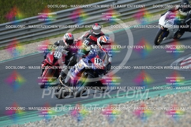 2024_08_16_PBK_23536 | Sportfotografie; SlowMotion; Video; Rennstrecke; Hafeneger; RSE; Speer; Trackday; Motorsportarena; Hockenheimring; Brno; Most; Barcelona; Valencia, Benny; Kaetzmer;